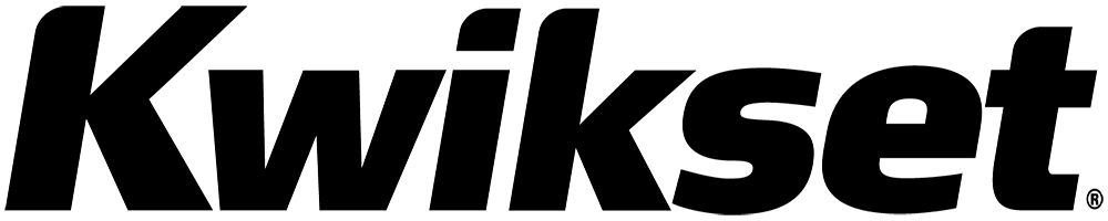 Kwikset
